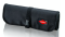 KNIPEX รุ่น 00 19 41 LE TOOL ROLL BAG, EMPTY ถุงใส่เครื่องมือแบบม้วนเก็บ รหัส  00 19 41 LE