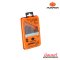 PUMPKIN ชุดดอกสว่านเจาะเหล็ก 13pcs/set รุ่น PTT-DS13IN (16132)