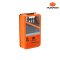 PUMPKIN ชุดดอกสว่านเจาะเหล็ก 29pcs/set รุ่น PTT-DS29IN (16134)