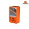 PUMPKIN ชุดดอกสว่านเจาะเหล็ก 29pcs/set รุ่น PTT-DS29IN (16134)