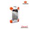 PUMPKIN Xtreme ชุดดอกสว่านPilot Tip (mm) M2 13pcs/set รุ่น PTT-M2/13M (16135)