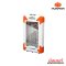 PUMPKIN Xtreme ชุดดอกสว่านPilot Tip (mm) M2 13pcs/set รุ่น PTT-M2/13M (16135)