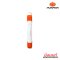 PUMPKIN Xtreme ชุดดอกสว่านPilot Tip (mm) M2 13pcs/set รุ่น PTT-M2/13M (16135)