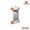 PUMPKIN Xtreme ชุดดอกสว่านPilot Tip (INCH) M2 13pcs/set รุ่น PTT-M2/13IN (16136)