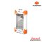 PUMPKIN Xtreme ชุดดอกสว่านPilot Tip (INCH) M2 13pcs/set รุ่น PTT-M2/13IN (16136)