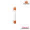 PUMPKIN Xtreme ชุดดอกสว่านPilot Tip (INCH) M2 13pcs/set รุ่น PTT-M2/13IN (16136)