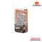 PUMPKIN Xtreme ชุดดอกสว่านPilot Tip (mm) M2 19 pcs/set รุ่น PTT-M2/19M (16137)