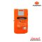 PUMPKIN Xtreme ชุดดอกสว่านPilot Tip (mm) M2 19 pcs/set รุ่น PTT-M2/19M (16137)