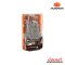PUMPKIN Xtreme ชุดดอกสว่านPilot Tip (INCH) M2 21 pcs/set รุ่น PTT-M2/21IN (16138)