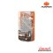 PUMPKIN Xtreme ชุดดอกสว่านPilot Tip (INCH) M2 21 pcs/set รุ่น PTT-M2/21IN (16138)