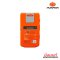 PUMPKIN Xtreme ชุดดอกสว่านPilot Tip (INCH) M2 21 pcs/set รุ่น PTT-M2/21IN (16138)