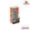 PUMPKIN Xtreme ชุดดอกสว่านPilot Tip (mm) M2 25 pcs/set รุ่น PTT-M2/25M (16139)