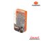 PUMPKIN Xtreme ชุดดอกสว่านPilot Tip (mm) M2 25 pcs/set รุ่น PTT-M2/25M (16139)
