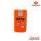 PUMPKIN Xtreme ชุดดอกสว่านPilot Tip (mm) M2 25 pcs/set รุ่น PTT-M2/25M (16139)