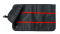 KNIPEX รุ่น 00 19 41 LE TOOL ROLL BAG, EMPTY ถุงใส่เครื่องมือแบบม้วนเก็บ รหัส  00 19 41 LE