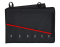 KNIPEX รุ่น 00 19 55 S4 LE Tool Roll for pliers wrench ซองพับสำหรับประแจคีม รหัส 00 19 55 S4 LE