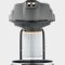 KARCHER รุ่น NT 90/2 Me Classic เครื่องดูดฝุ่นแบบเปียกและแบบแห้ง NT 90/2 Me Classic รหัส 1.667-701.0