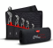 KNIPEX รุ่น  00 19 55 S5 Plier Cobra® Set Kult ชุดคีม Cobra® Kult รหัส 00 19 55 S5