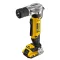 DEWALT รุ่น DCE450NA-B1  เครื่องขยายท่อทองแดงไร้สาย 20V