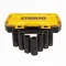 Dewalt รุ่น DWMT74737 ชุดลูกบ๊อกซ์ 1/2 นิ้ว 7 ชิ้น