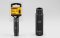 DEWALT รุ่น DT7546-QZ  ลูกบ๊อกซ์ยาว สำหรับงานกระแทก ขนาด 12 มม. (แกน 1/2 นิ้ว)