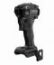 Dewalt รุ่น DCK2222MM2T-QW ชุดสว่านเเละไขควงกระแทกไร้สาย