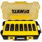 Dewalt รุ่น DWMT74737 ชุดลูกบ๊อกซ์ 1/2 นิ้ว 7 ชิ้น