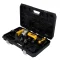 DEWALT รุ่น DCE450NA-B1  เครื่องขยายท่อทองแดงไร้สาย 20V