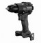 Dewalt รุ่น DCK2222MM2T-QW ชุดสว่านเเละไขควงกระแทกไร้สาย