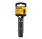 DEWALT รุ่น DT7546-QZ  ลูกบ๊อกซ์ยาว สำหรับงานกระแทก ขนาด 12 มม. (แกน 1/2 นิ้ว)