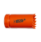 BAHCO No.  3830-30-VIP โฮลซอว์ เจาะเหล็ก HOLESAW BIM 30MM, (3830-30-VIP)