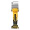 DEWALT รุ่น DCE710B เครื่องลบคมท่อไร้สาย 20V (เครื่องเปล่า)