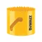 DEWALT รุ่น DT90317-QZ  ดอกโฮลซอเจาะเหล็ก 48 มม.
