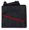 KNIPEX รุ่น 00 19 55 S6 LE Pouch for 3 pliers (empty) ซองพับสำหรับประแจคีม รหัส 00 19 55 S6 LE