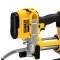 DEWALT รุ่น DCGG571B เครื่องอัดจารบี 20V Max (เครื่องเปล่า) DCGG571B