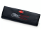 KNIPEX รุ่น 00 19 55 S6 LE Pouch for 3 pliers (empty) ซองพับสำหรับประแจคีม รหัส 00 19 55 S6 LE