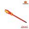 PUMPKIN ไขควงแบน 6" VDE1000V XTREME SL1.2 X 6.5 X 150 mm (-) (17173)