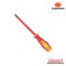 PUMPKIN ไขควงแฉก 6" VDE1000V XTREME PH3 X 150 mm (+) (17178)