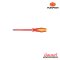 PUMPKIN ไขควงแฉก 6" VDE1000V XTREME PH3 X 150 mm (+) (17178)