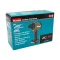 MAKITA รุ่น DAS180ZO เครื่องเป่าลมไร้สาย 18 V สีโอลีฟ BL motor  (เครื่องเปล่า) (DAS180ZO)