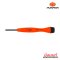 PUMPKIN ชุดไขควงจิ๋ว Mini CR-V 6ตัว/ชุด รุ่น PTT-6PSS (17206)