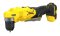 STANLEY รุ่น SCD750B-B3 สว่านมุมฉาก 20V Max