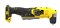 STANLEY รุ่น SCD750B-B3 สว่านมุมฉาก 20V Max