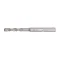 DEWALT รุ่น DW00705-B1ดอกสว่าน SDS Plus Drill Bit ขนาด 8x110mm.