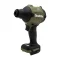 MAKITA รุ่น DAS180ZO เครื่องเป่าลมไร้สาย 18 V สีโอลีฟ BL motor  (เครื่องเปล่า) (DAS180ZO)