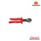 PUMPKIN คีมตัดสายเคเบิ้ล10″ VDE1000V(โครมเมี่ยม) (17770) รุ่น PROVDE-CW250