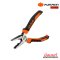 PUMPKIN คีมปากจิ้งจก ORIGIN ด้ามหนา 6.5" รุ่น PRO-CP165GA (17790)