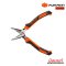 PUMPKIN คีมปากจิ้งจกอเนกประสงค์ ORIGIN ด้ามหนา 8.5" รุ่น PRO-CP215GA (17796)