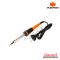 PUMPKIN หัวแร้งบัดกรีแบบปากกา 40w (17811) รุ่น PTT-SI40P