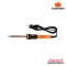 PUMPKIN หัวแร้งบัดกรีแบบปากกา 40w (17811) รุ่น PTT-SI40P